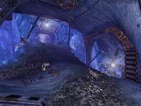 Caverns 1